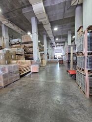 Foh Foh Building (D22), Factory #578514661